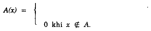 Công thức, ảnh quét từ bản in