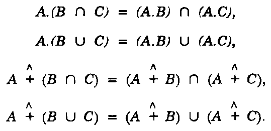 Công thức, ảnh quét từ bản in