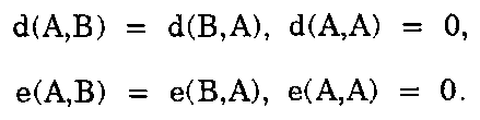 Công thức, ảnh quét từ bản in