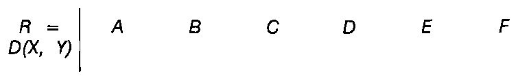 Công thức, ảnh quét từ bản in