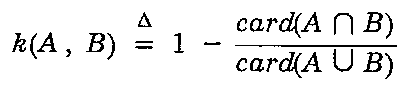 Công thức, ảnh quét từ bản in