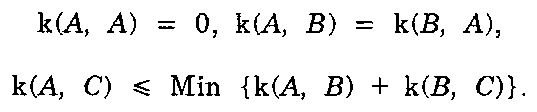 Công thức, ảnh quét từ bản in