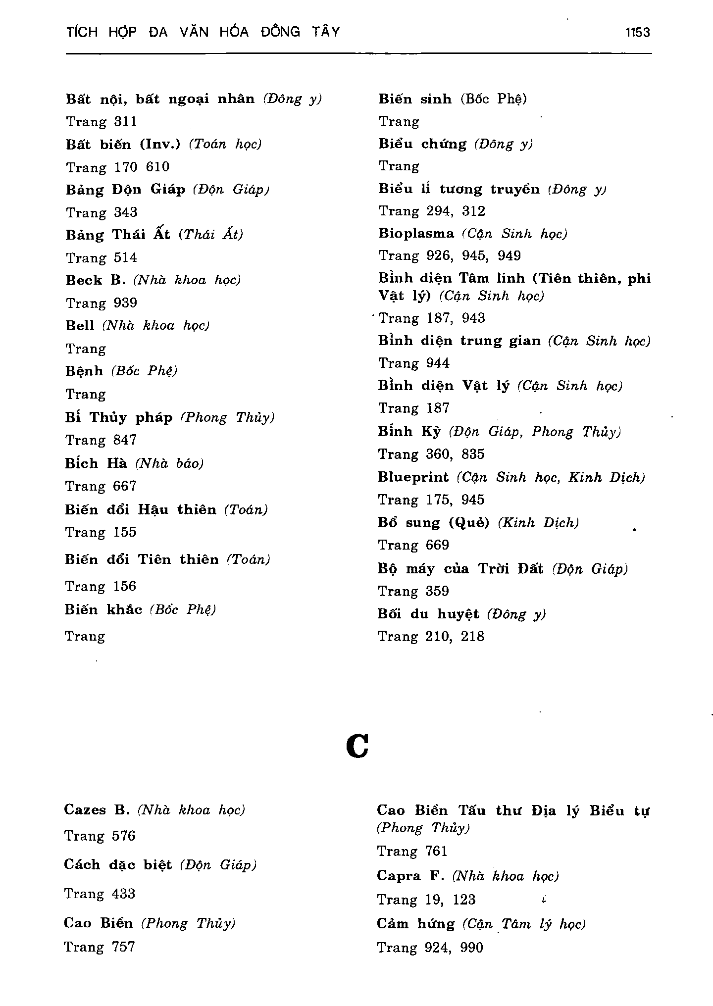 Ảnh quét trang 1153