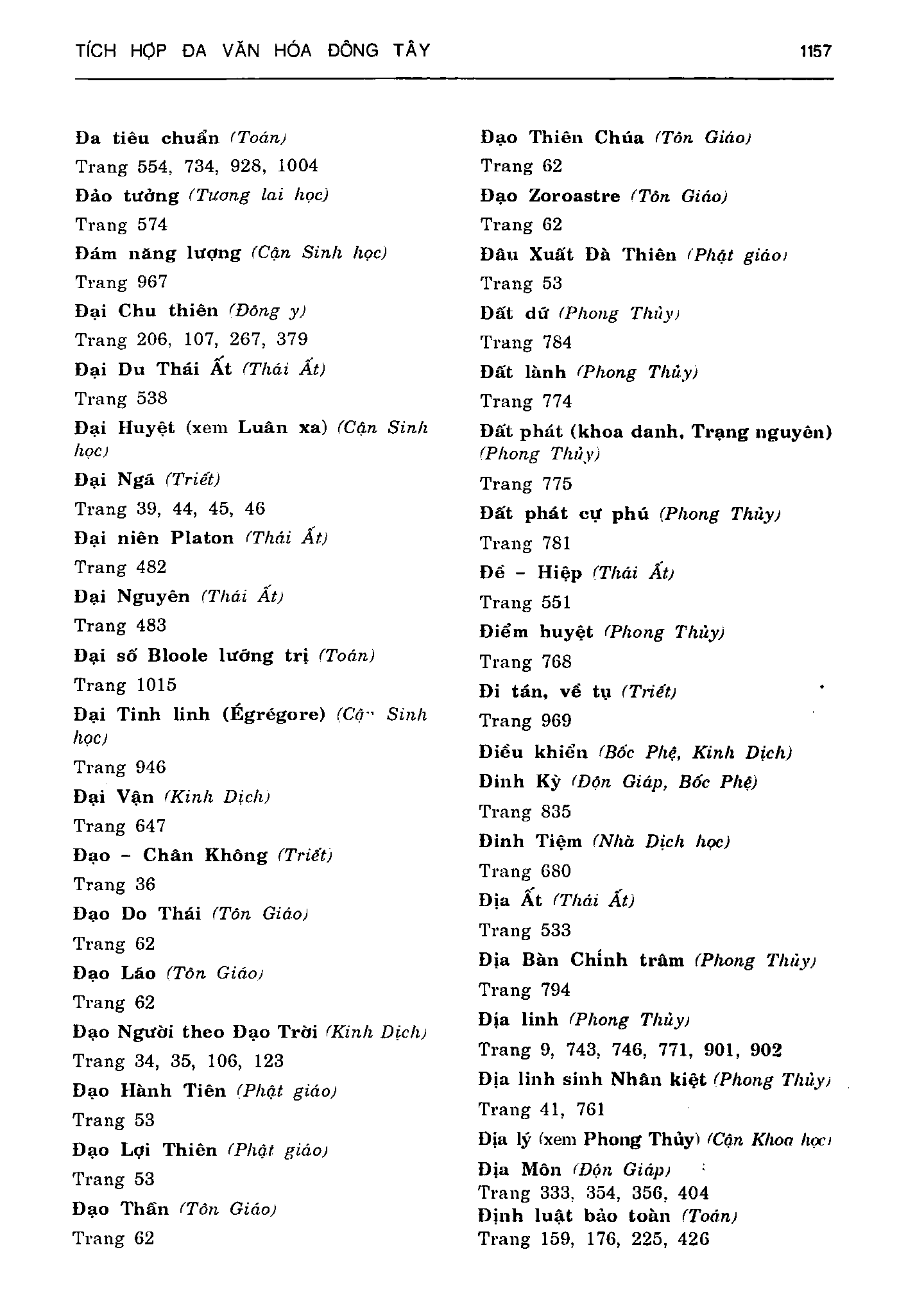 Ảnh quét trang 1157