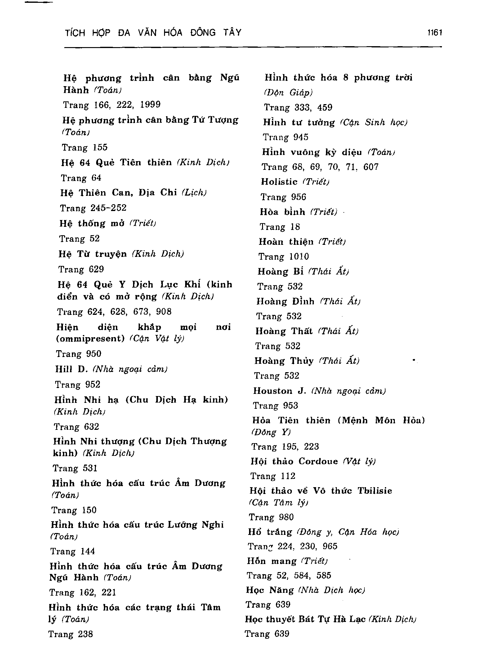 Ảnh quét trang 1161