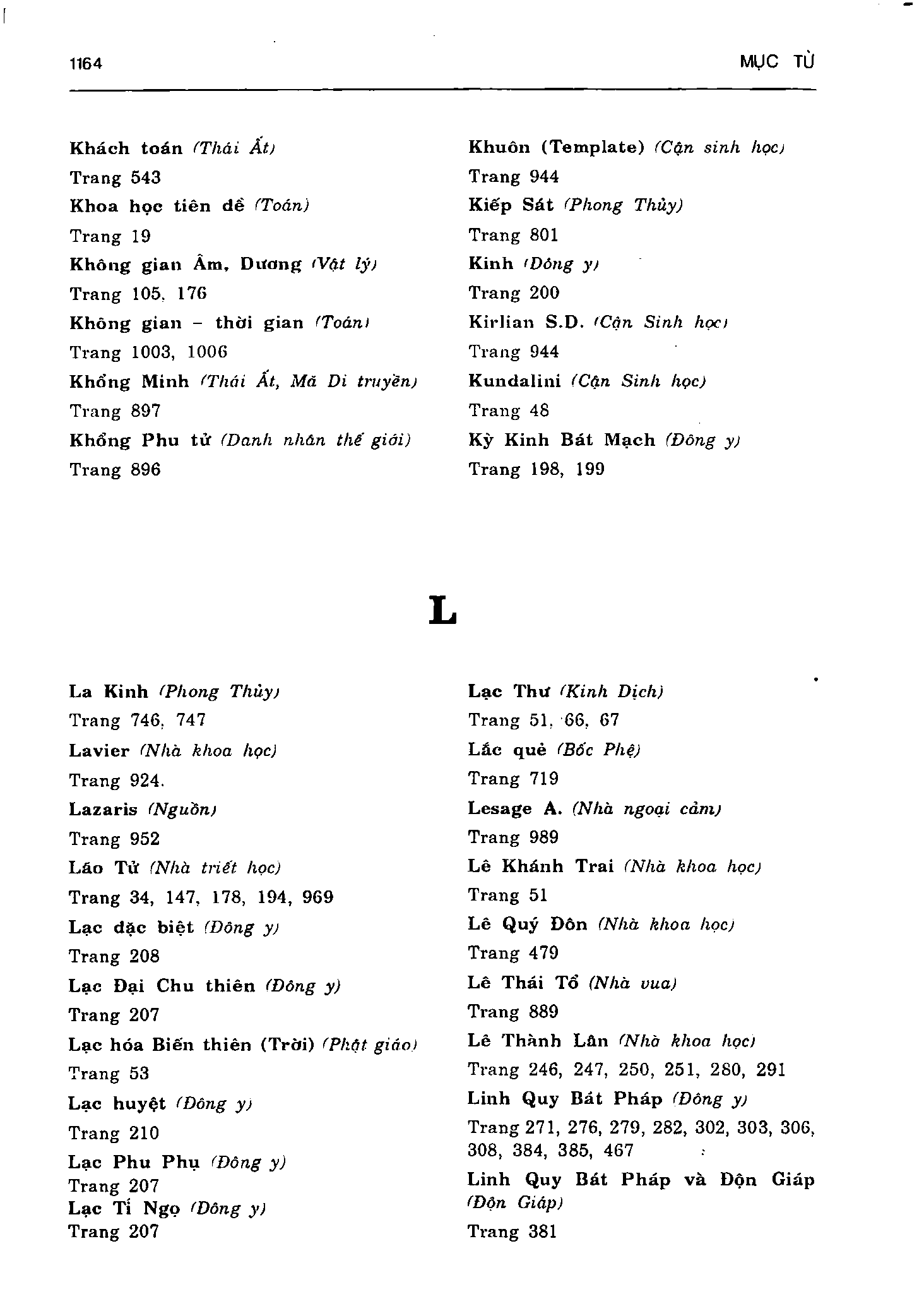 Ảnh quét trang 1164