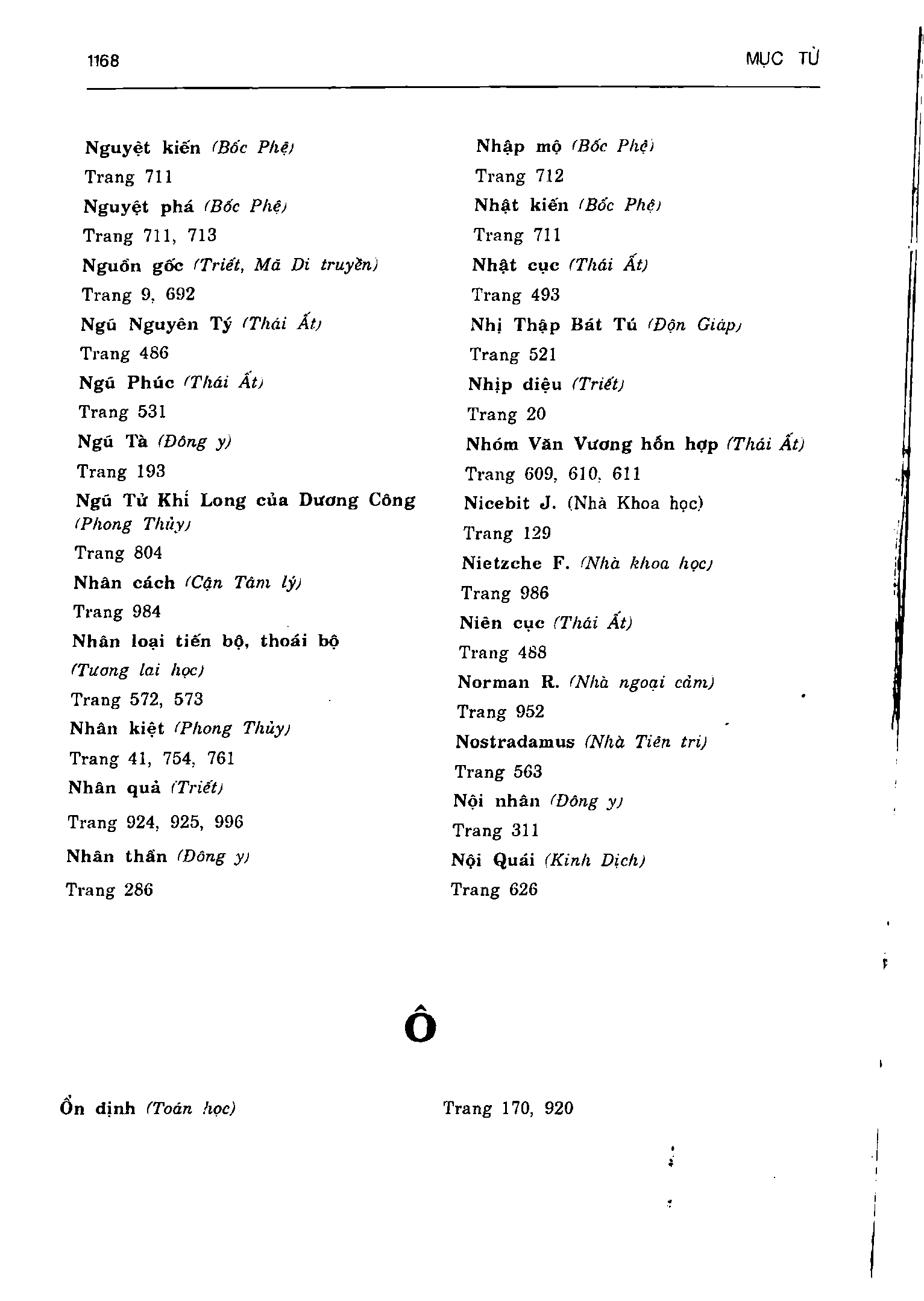 Ảnh quét trang 1168
