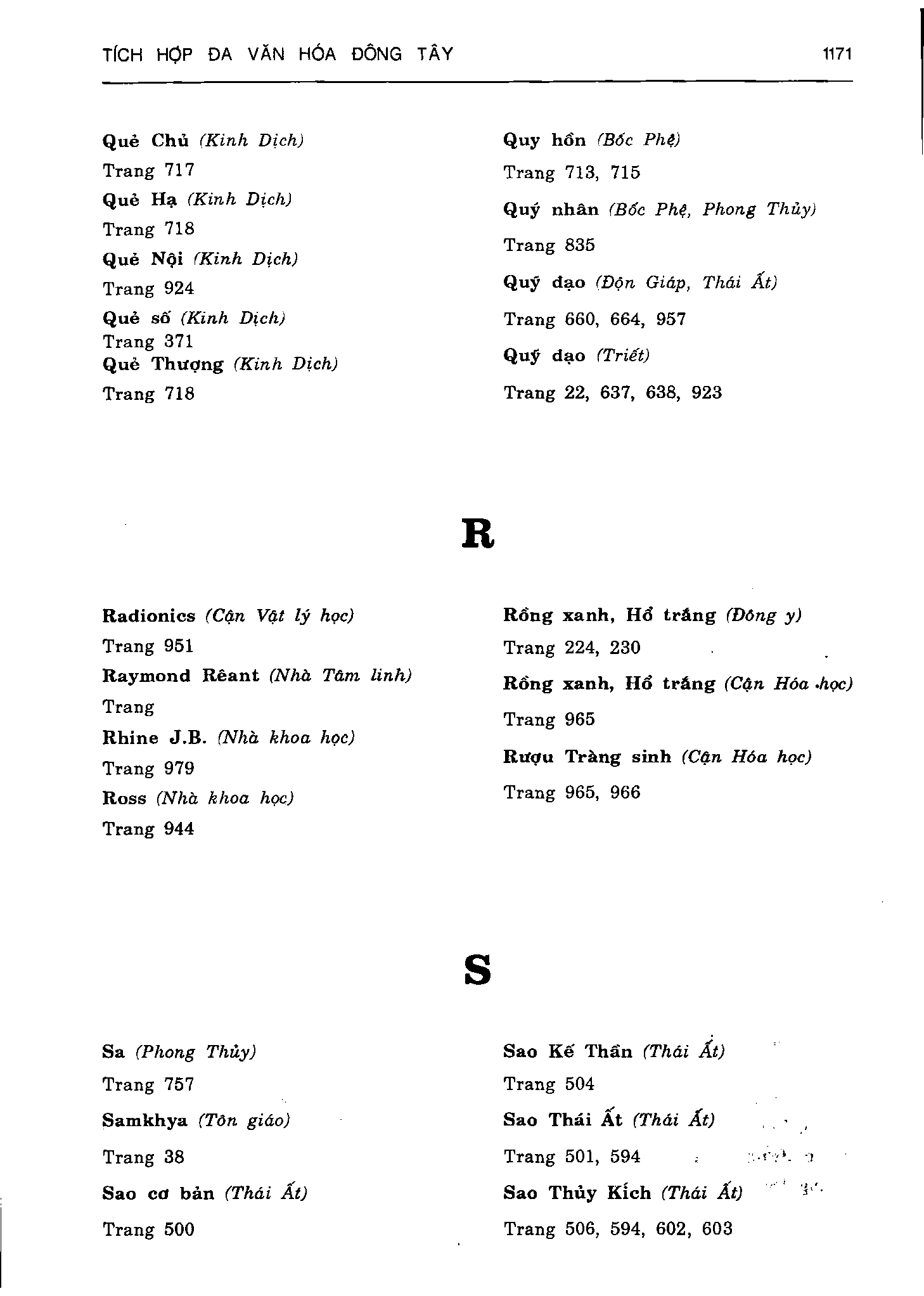 Ảnh quét trang 1171