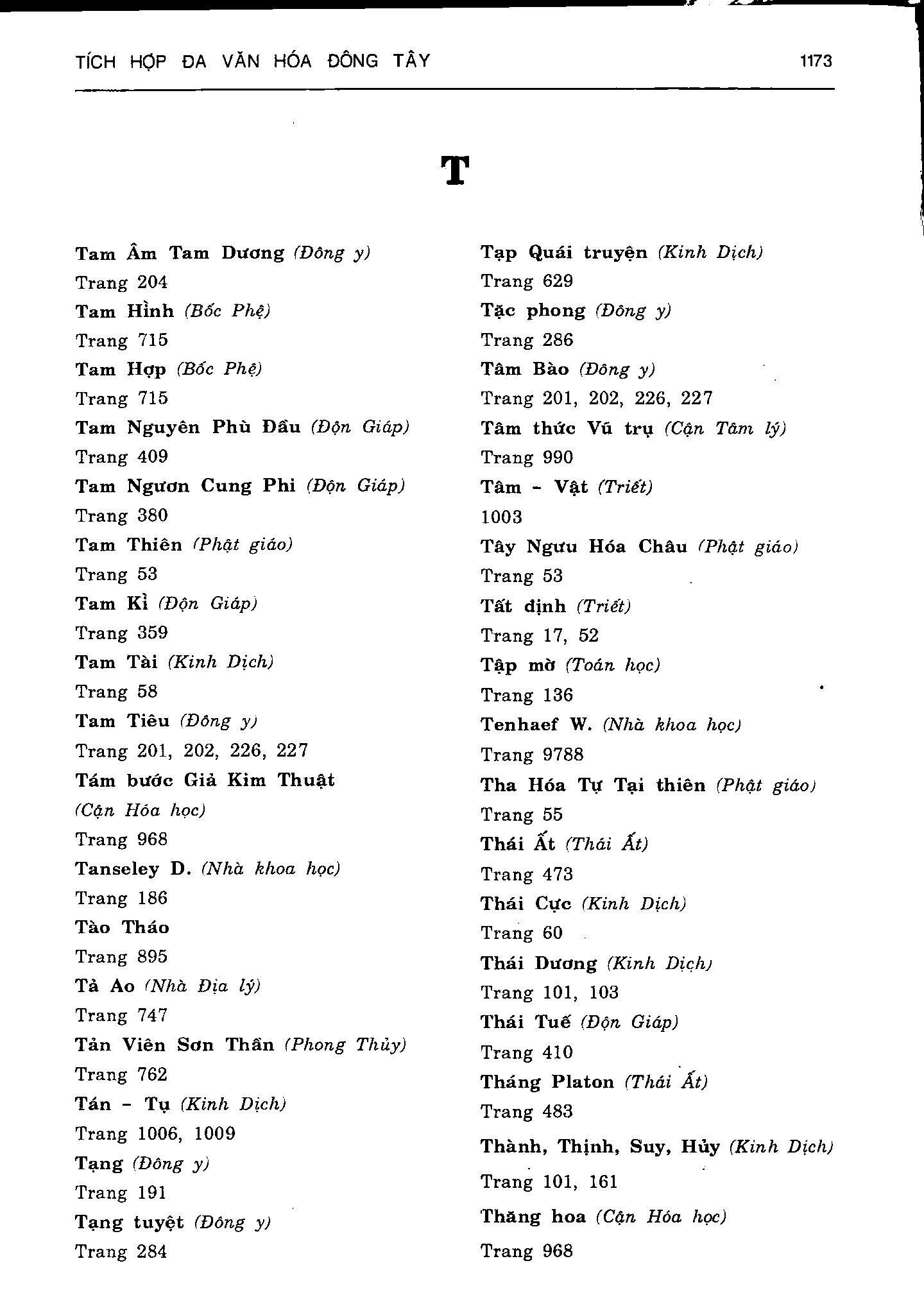 Ảnh quét trang 1173