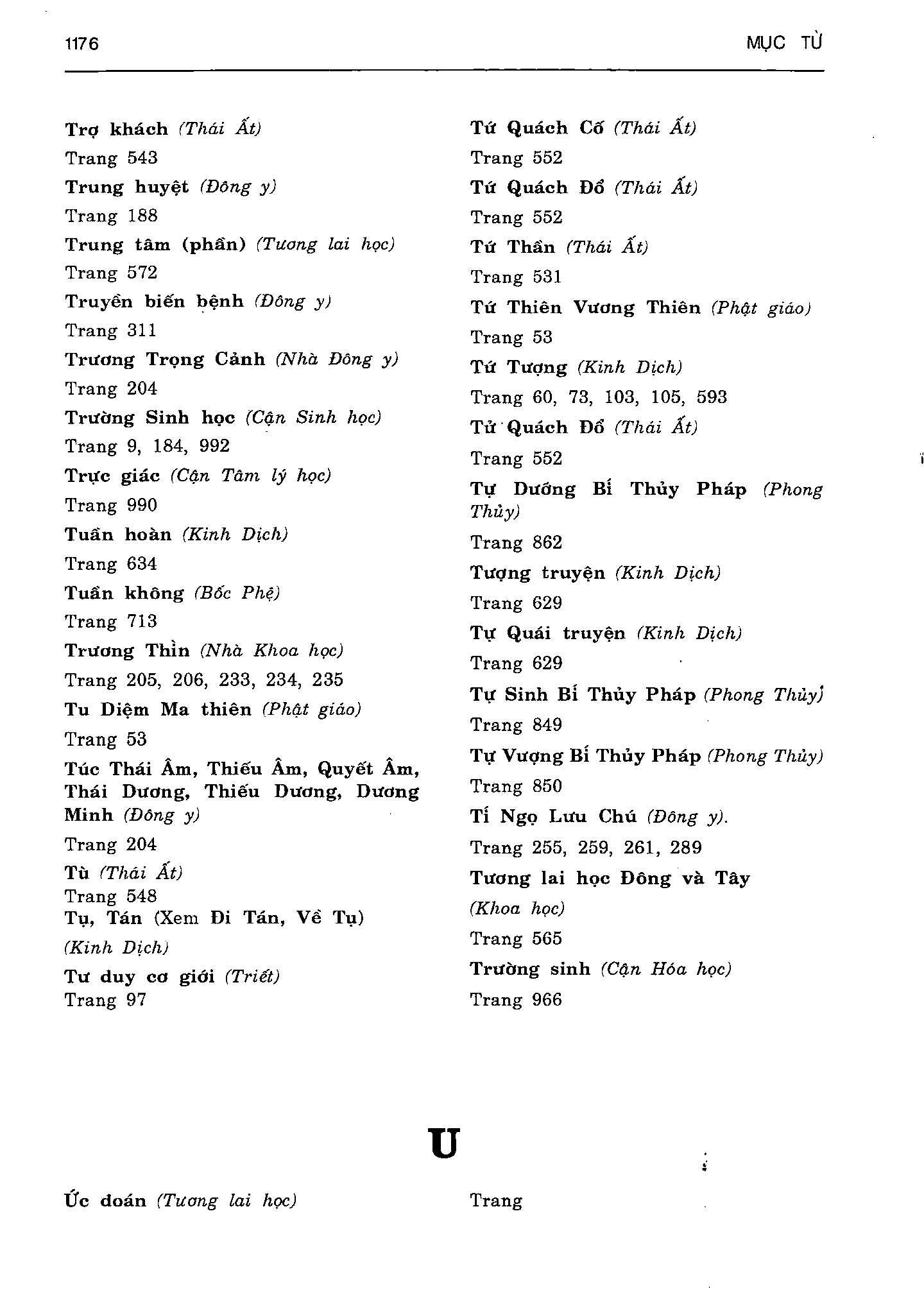 Ảnh quét trang 1176