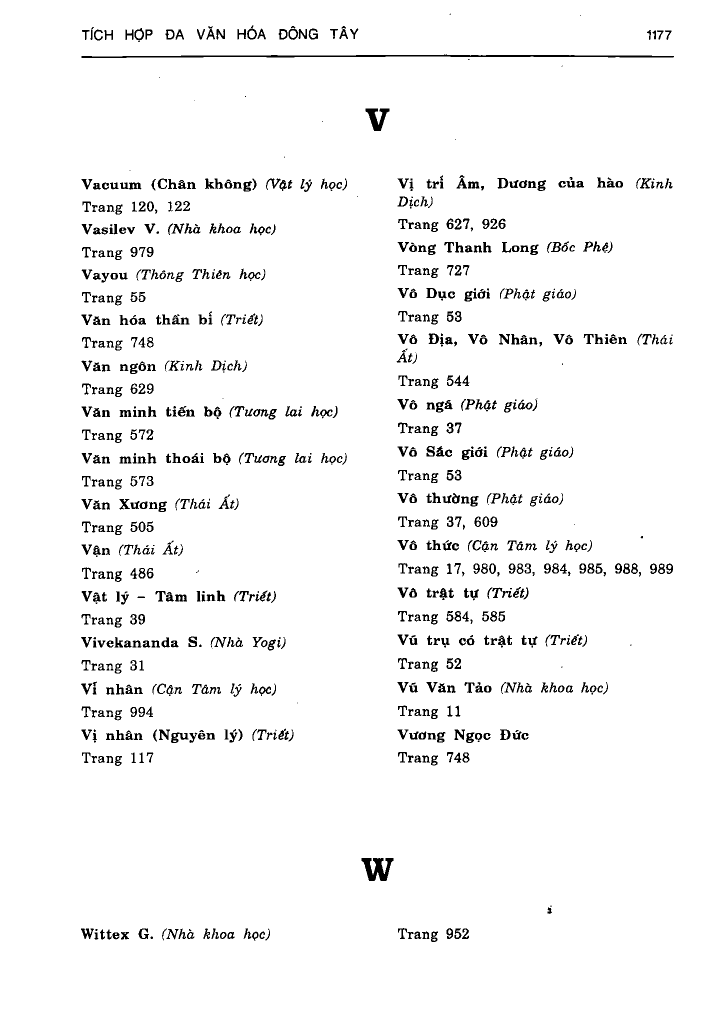 Ảnh quét trang 1177