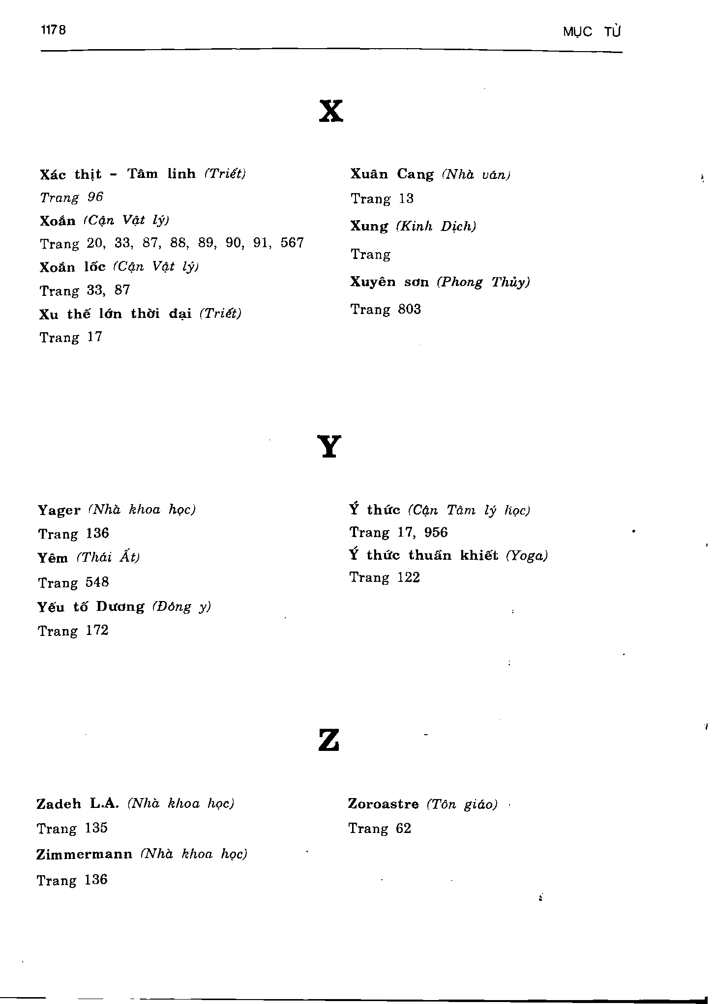 Ảnh quét trang 1178