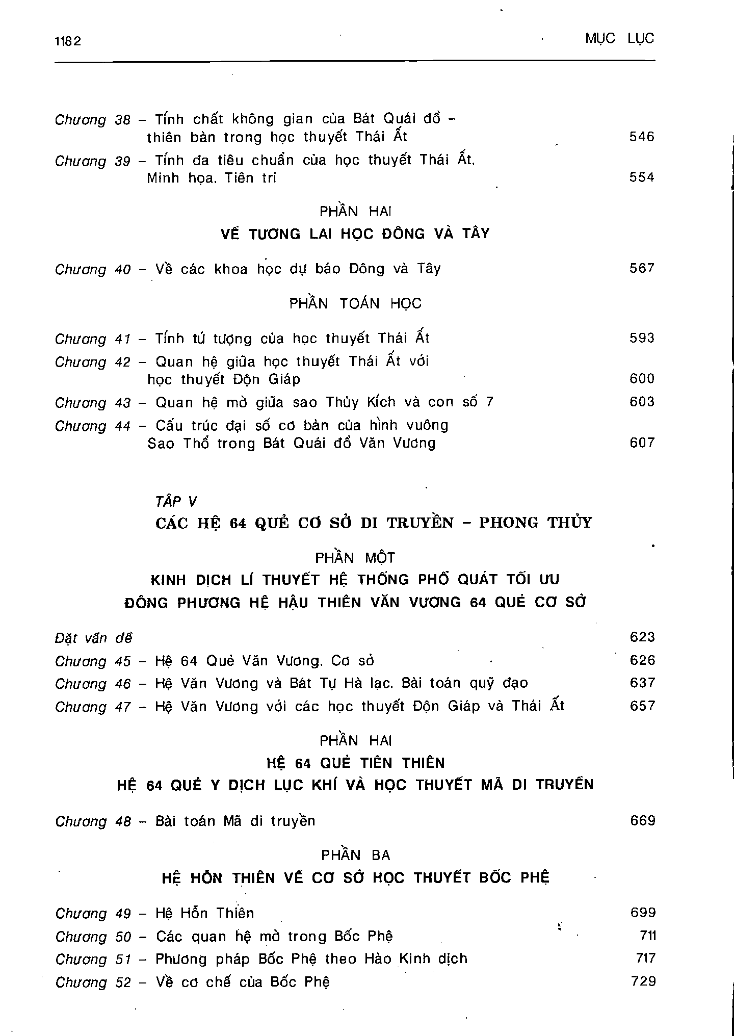 Ảnh quét trang 1182